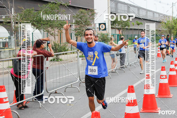 Buy your photos of the event1 Corrida e Caminhada da Santa Casa BH na Luta Contra o Cncer on Fotop