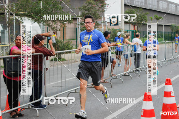 Buy your photos of the event1 Corrida e Caminhada da Santa Casa BH na Luta Contra o Cncer on Fotop