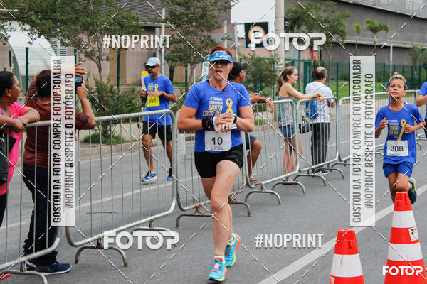 Buy your photos of the event1 Corrida e Caminhada da Santa Casa BH na Luta Contra o Cncer on Fotop