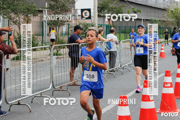 Buy your photos of the event1 Corrida e Caminhada da Santa Casa BH na Luta Contra o Cncer on Fotop