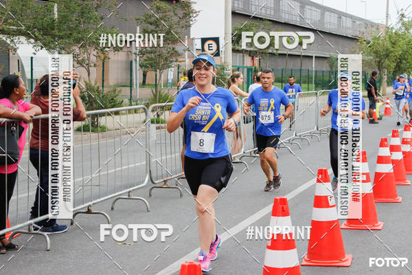 Buy your photos of the event1 Corrida e Caminhada da Santa Casa BH na Luta Contra o Cncer on Fotop