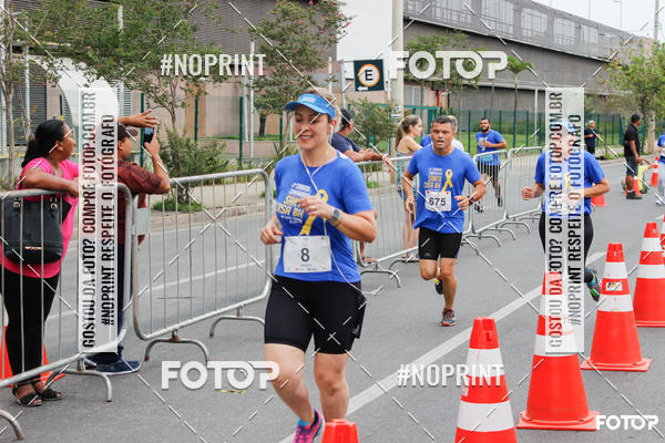 Buy your photos of the event1 Corrida e Caminhada da Santa Casa BH na Luta Contra o Cncer on Fotop