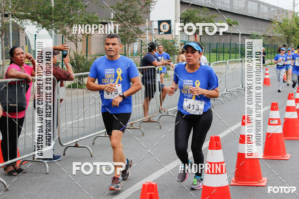 Buy your photos of the event1 Corrida e Caminhada da Santa Casa BH na Luta Contra o Cncer on Fotop