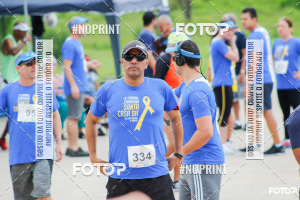 Buy your photos of the event1 Corrida e Caminhada da Santa Casa BH na Luta Contra o Cncer on Fotop