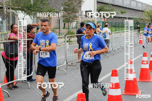 Buy your photos of the event1 Corrida e Caminhada da Santa Casa BH na Luta Contra o Cncer on Fotop