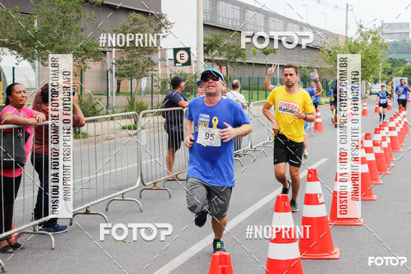 Buy your photos of the event1 Corrida e Caminhada da Santa Casa BH na Luta Contra o Cncer on Fotop