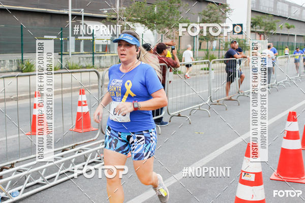 Buy your photos of the event1 Corrida e Caminhada da Santa Casa BH na Luta Contra o Cncer on Fotop