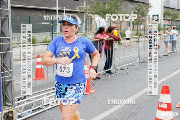 Buy your photos of the event1 Corrida e Caminhada da Santa Casa BH na Luta Contra o Cncer on Fotop