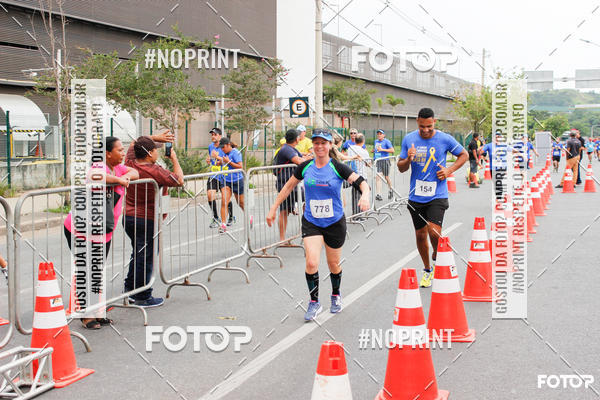 Buy your photos of the event1 Corrida e Caminhada da Santa Casa BH na Luta Contra o Cncer on Fotop