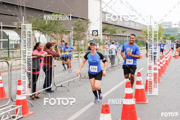 Buy your photos of the event1 Corrida e Caminhada da Santa Casa BH na Luta Contra o Cncer on Fotop
