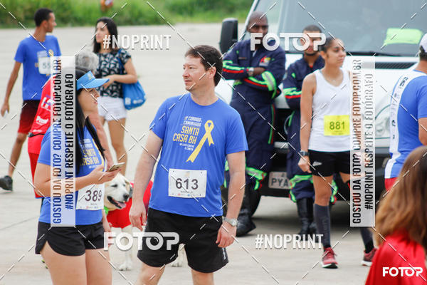 Buy your photos of the event1 Corrida e Caminhada da Santa Casa BH na Luta Contra o Cncer on Fotop