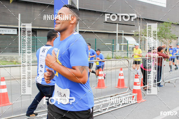 Buy your photos of the event1 Corrida e Caminhada da Santa Casa BH na Luta Contra o Cncer on Fotop