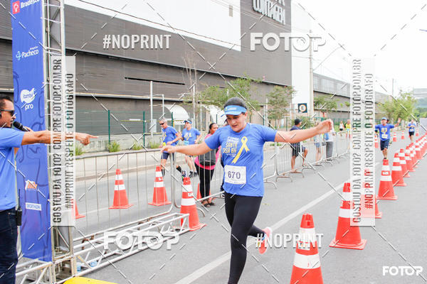 Buy your photos of the event1 Corrida e Caminhada da Santa Casa BH na Luta Contra o Cncer on Fotop