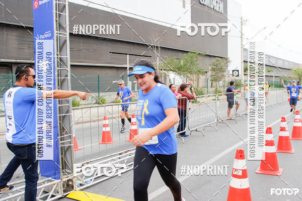 Buy your photos of the event1 Corrida e Caminhada da Santa Casa BH na Luta Contra o Cncer on Fotop