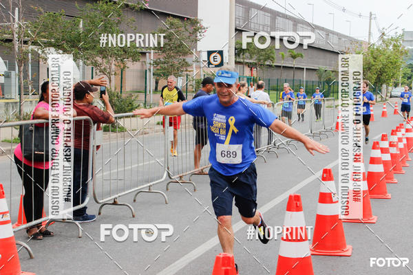 Buy your photos of the event1 Corrida e Caminhada da Santa Casa BH na Luta Contra o Cncer on Fotop