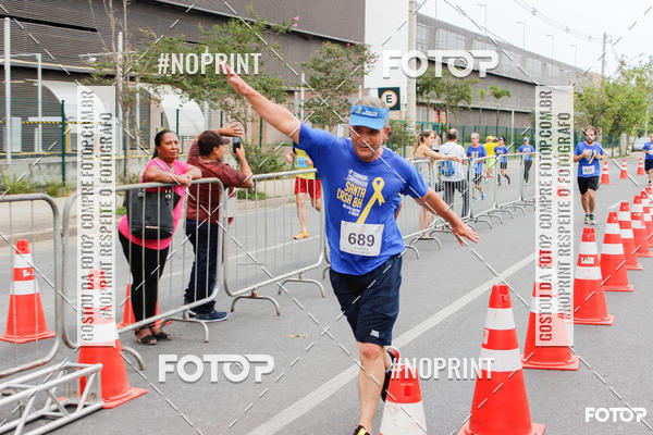 Buy your photos of the event1 Corrida e Caminhada da Santa Casa BH na Luta Contra o Cncer on Fotop