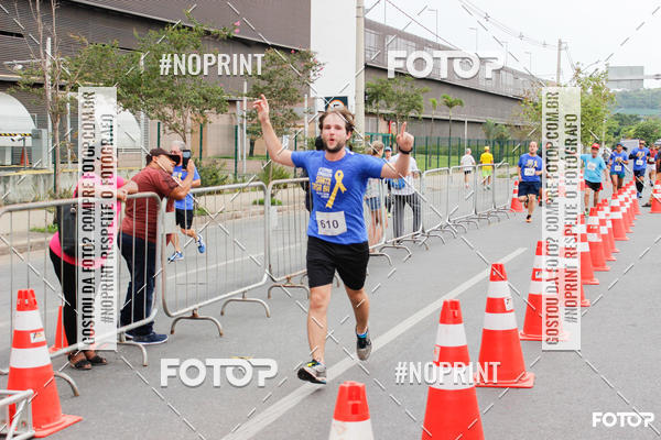 Buy your photos of the event1 Corrida e Caminhada da Santa Casa BH na Luta Contra o Cncer on Fotop