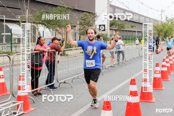 Buy your photos of the event1 Corrida e Caminhada da Santa Casa BH na Luta Contra o Cncer on Fotop
