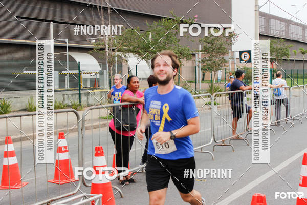 Buy your photos of the event1 Corrida e Caminhada da Santa Casa BH na Luta Contra o Cncer on Fotop