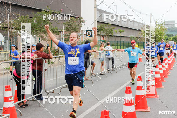Buy your photos of the event1 Corrida e Caminhada da Santa Casa BH na Luta Contra o Cncer on Fotop