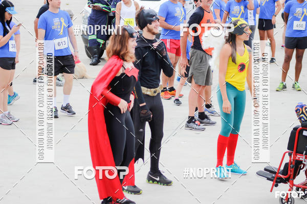 Buy your photos of the event1 Corrida e Caminhada da Santa Casa BH na Luta Contra o Cncer on Fotop