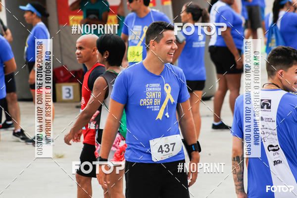 Buy your photos of the event1 Corrida e Caminhada da Santa Casa BH na Luta Contra o Cncer on Fotop