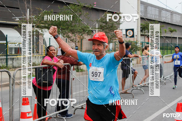 Buy your photos of the event1 Corrida e Caminhada da Santa Casa BH na Luta Contra o Cncer on Fotop