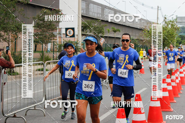 Buy your photos of the event1 Corrida e Caminhada da Santa Casa BH na Luta Contra o Cncer on Fotop