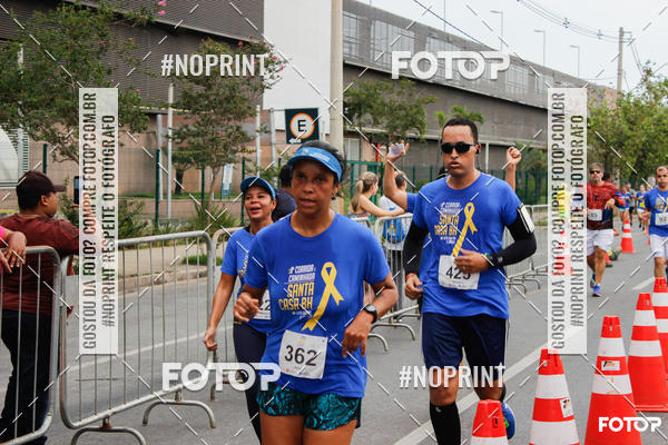 Buy your photos of the event1 Corrida e Caminhada da Santa Casa BH na Luta Contra o Cncer on Fotop
