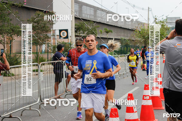 Buy your photos of the event1 Corrida e Caminhada da Santa Casa BH na Luta Contra o Cncer on Fotop