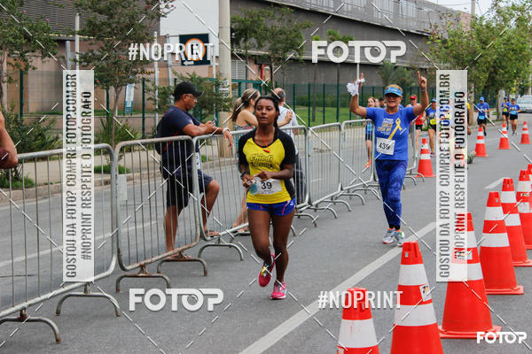 Buy your photos of the event1 Corrida e Caminhada da Santa Casa BH na Luta Contra o Cncer on Fotop