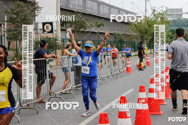 Buy your photos of the event1 Corrida e Caminhada da Santa Casa BH na Luta Contra o Cncer on Fotop