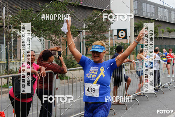 Buy your photos of the event1 Corrida e Caminhada da Santa Casa BH na Luta Contra o Cncer on Fotop