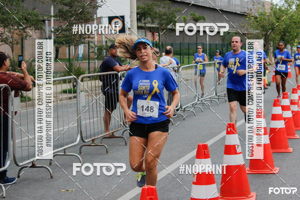 Buy your photos of the event1 Corrida e Caminhada da Santa Casa BH na Luta Contra o Cncer on Fotop