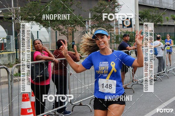 Buy your photos of the event1 Corrida e Caminhada da Santa Casa BH na Luta Contra o Cncer on Fotop
