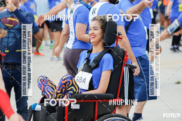 Buy your photos of the event1 Corrida e Caminhada da Santa Casa BH na Luta Contra o Cncer on Fotop