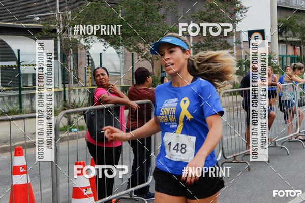 Buy your photos of the event1 Corrida e Caminhada da Santa Casa BH na Luta Contra o Cncer on Fotop