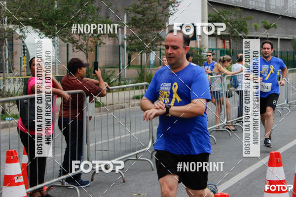 Buy your photos of the event1 Corrida e Caminhada da Santa Casa BH na Luta Contra o Cncer on Fotop