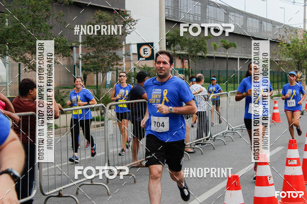 Buy your photos of the event1 Corrida e Caminhada da Santa Casa BH na Luta Contra o Cncer on Fotop