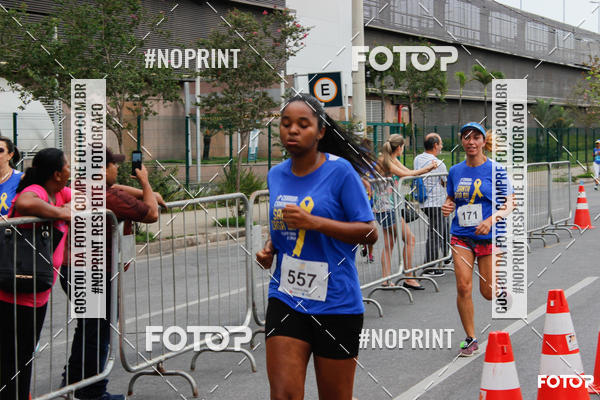 Buy your photos of the event1 Corrida e Caminhada da Santa Casa BH na Luta Contra o Cncer on Fotop