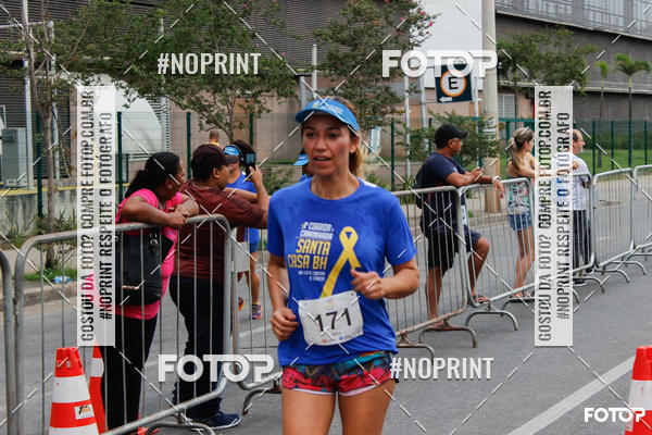 Buy your photos of the event1 Corrida e Caminhada da Santa Casa BH na Luta Contra o Cncer on Fotop