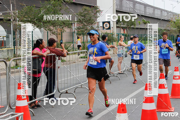 Buy your photos of the event1 Corrida e Caminhada da Santa Casa BH na Luta Contra o Cncer on Fotop
