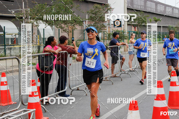 Buy your photos of the event1 Corrida e Caminhada da Santa Casa BH na Luta Contra o Cncer on Fotop