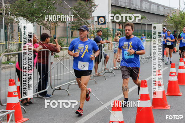 Buy your photos of the event1 Corrida e Caminhada da Santa Casa BH na Luta Contra o Cncer on Fotop