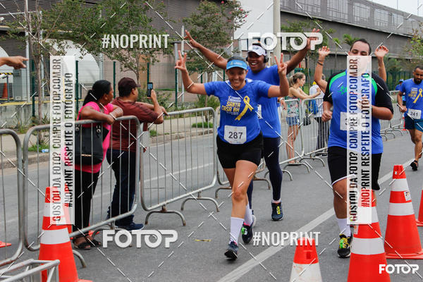 Buy your photos of the event1 Corrida e Caminhada da Santa Casa BH na Luta Contra o Cncer on Fotop