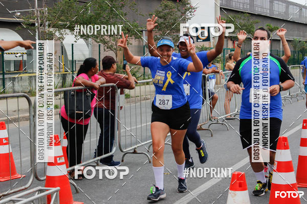 Buy your photos of the event1 Corrida e Caminhada da Santa Casa BH na Luta Contra o Cncer on Fotop