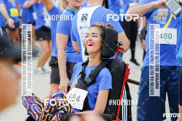 Buy your photos of the event1 Corrida e Caminhada da Santa Casa BH na Luta Contra o Cncer on Fotop