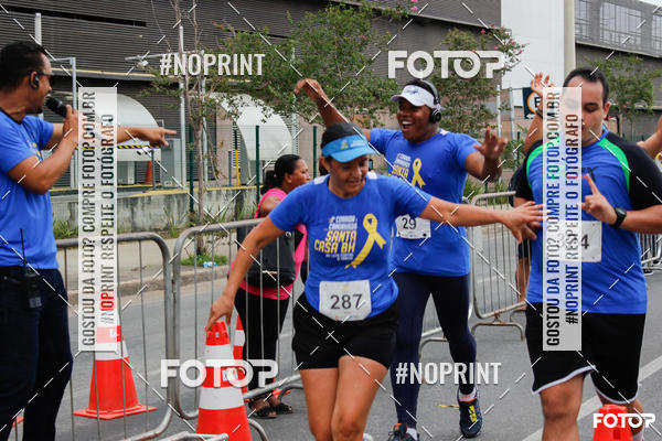 Buy your photos of the event1 Corrida e Caminhada da Santa Casa BH na Luta Contra o Cncer on Fotop