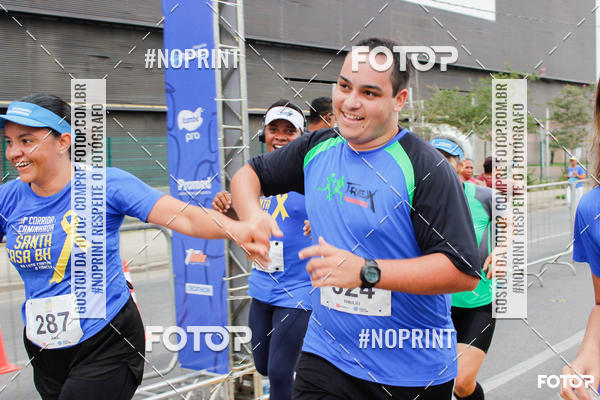 Buy your photos of the event1 Corrida e Caminhada da Santa Casa BH na Luta Contra o Cncer on Fotop