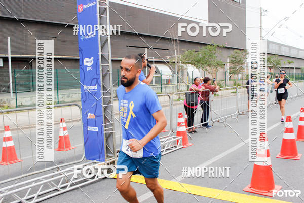 Buy your photos of the event1 Corrida e Caminhada da Santa Casa BH na Luta Contra o Cncer on Fotop